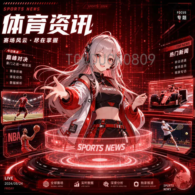 世界杯新闻精选：梅西领衔阿根廷再创辉煌，精彩赛事一网打尽