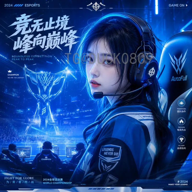 巴拉圭淘汰德国：一场战术性胜利的典范