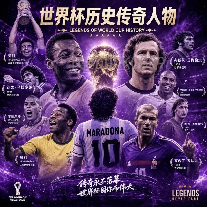 官方2026年国际足联世界杯门票价格全面解析：购票攻略与价格区间