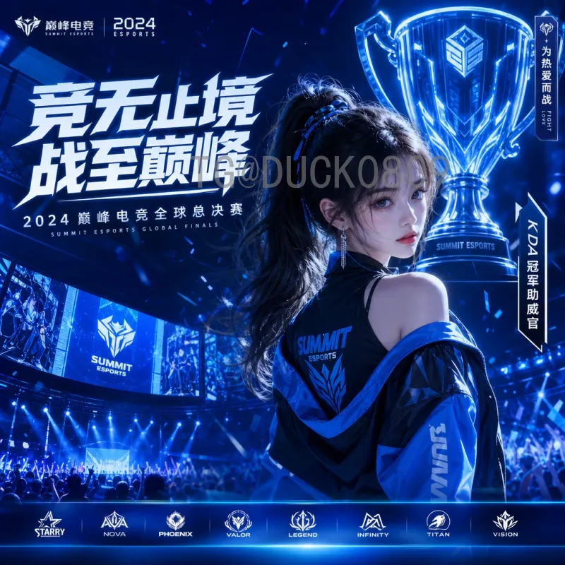美加墨世界杯深度战报：三大赛区筹备与球队形势分析