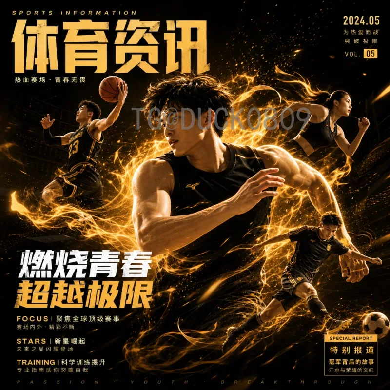 2026美加墨世界杯比分查询系统：实时赛况与历史数据一键获取