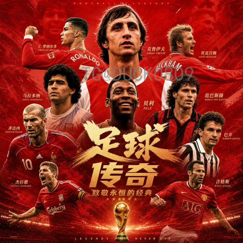2026美加墨世界杯视频直播：当日赛事精彩看点及观看指南